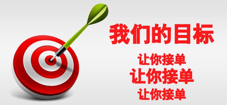苏州阿里巴巴托管公司快速实现店铺成效的方法