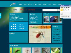 【经典案例·生物科技】苏州市安新控虫服务有限公司