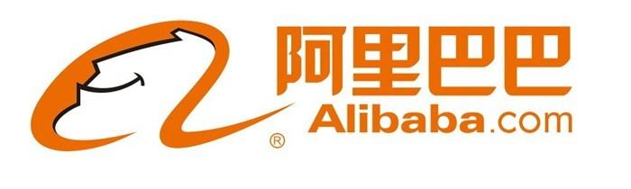 阿里巴巴托管总结如何挑选合适的公司谈合作