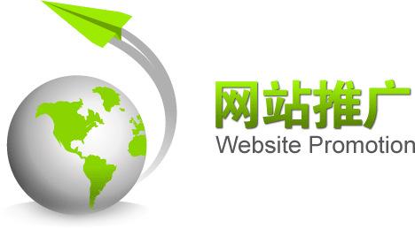 关于阿里巴巴托管的标准有着怎样的要求